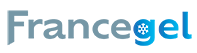 Francegal
