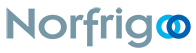 Norfrigo