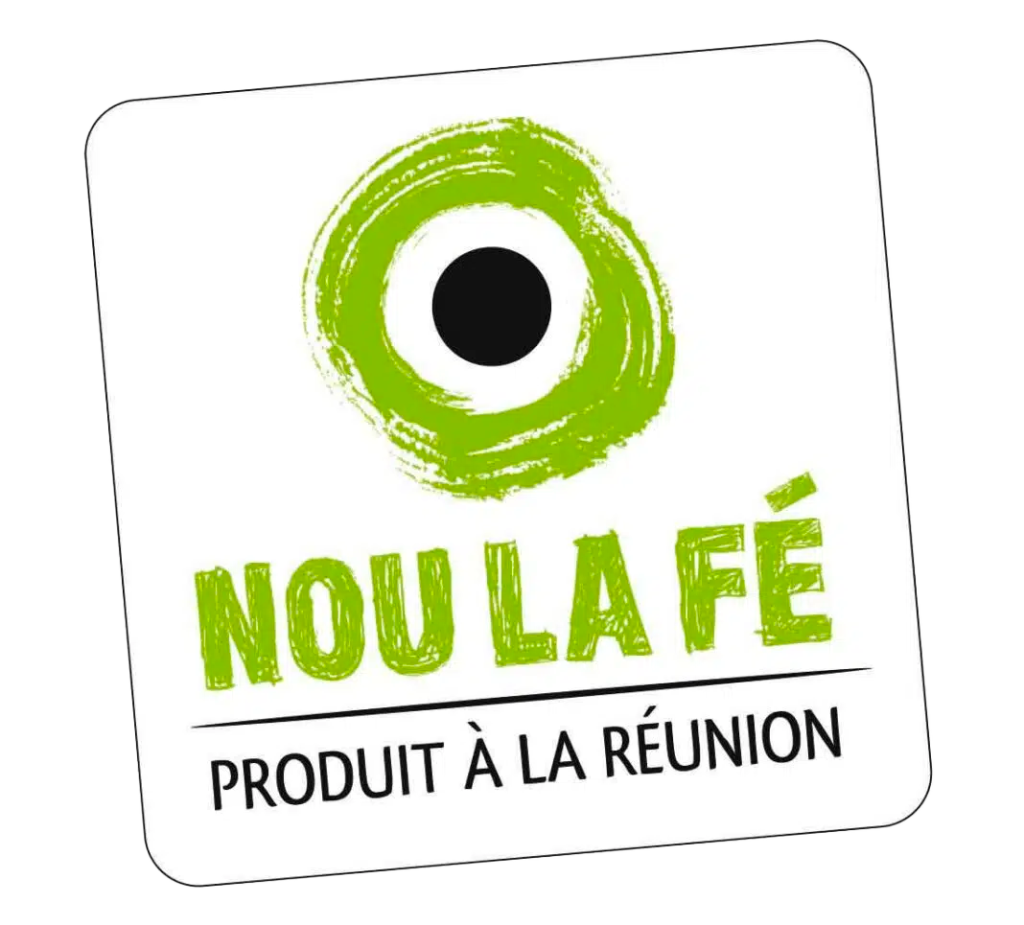 Nou la fé